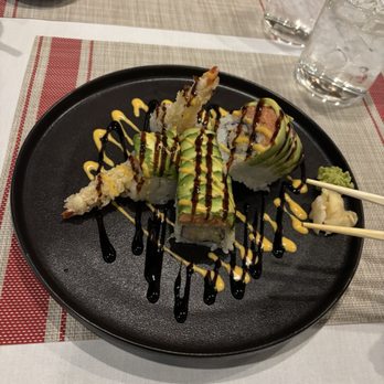 Sushi Ume - Sushi Bars Near Me - Tuckahoe, New York Sushi Ume - Sushi Bars Near Me - Tuckahoe, New York