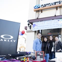 Peninsula Optometry