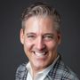 Photo of Sacha Blanchet  - Coldwell Banker Residential Brokerage