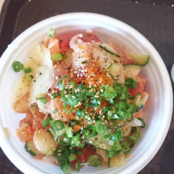 PokiNometry - Japanese Near Me - Anaheim, California PokiNometry - Japanese Near Me - Anaheim, California