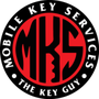 Photo of MKS Mobile Key Services