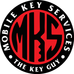 MKS Mobile Key Services - Mobile automotive key services in Kelowna, serving Vernon to Penticton
