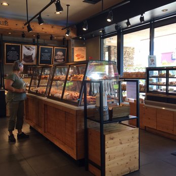 Tous Les Jours - The goods - Bakeries Near Me - Dublin, California Tous Les Jours - The goods - Bakeries Near Me - Dublin, California