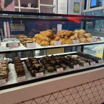 Parakeet Cafe - Del Mar - Pastries - Coffee & Tea Near Me - San Diego, California Parakeet Cafe - Del Mar - Pastries - Coffee & Tea Near Me - San Diego, California