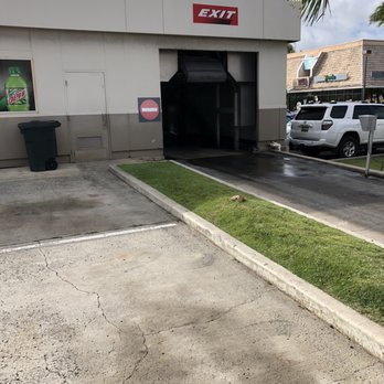 Koko Marina 76 - Car wash - Gas Stations Near Me - Honolulu, Hawaii Koko Marina 76 - Car wash - Gas Stations Near Me - Honolulu, Hawaii