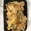 Curries And Momos gift card