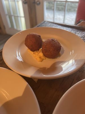 Callicoon Wine Merchant by null