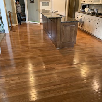Elite Handyman - Handyman Near Me - Columbus, Ohio