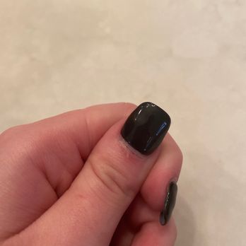 Campus Nails And Spa - Nail Salons Near Me - Columbia, South Carolina