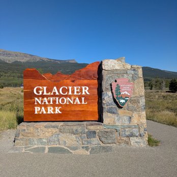 Glacier National Park - Parks Near Me - West Glacier, Montana Glacier National Park - Parks Near Me - West Glacier, Montana