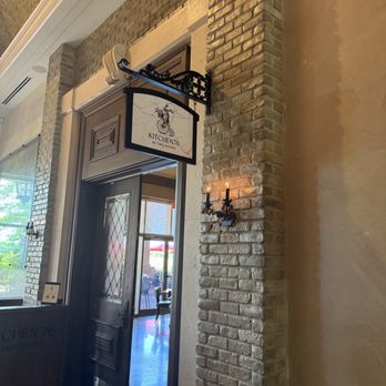 Kitchen76 - Italian Near Me - Niagara-on-the-Lake, Ontario