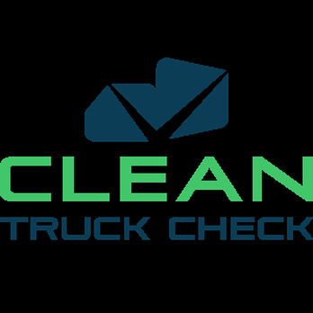 Valencia Smog - We now offer the Clean Truck Check service for Diesel vehicles weighing over 14,000lbs. We offer mobile services too! Call us today! - Smog Check Stations Near Me - San Francisco, California Valencia Smog - We now offer the Clean Truck Check service for Diesel vehicles weighing over 14,000lbs. We offer mobile services too! Call us today! - Smog Check Stations Near Me - San Francisco, California