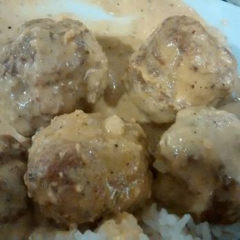 Clay Pit - Meatballs - Indian Near Me - Austin, Texas