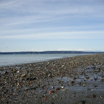 Discovery Park - Parks Near Me - Seattle, Washington Discovery Park - Parks Near Me - Seattle, Washington