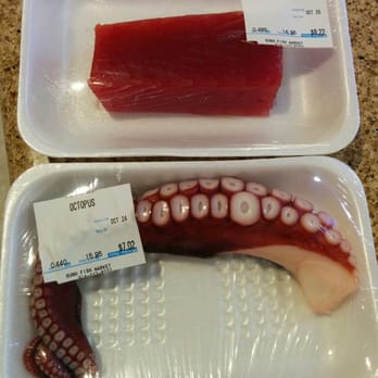 Sunh Fish - Seafood Markets Near Me - Sacramento, California Sunh Fish - Seafood Markets Near Me - Sacramento, California