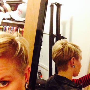Aria Salon - Haircut by Ryan - Hair Salons Near Me - Chicago, Illinois Aria Salon - Haircut by Ryan - Hair Salons Near Me - Chicago, Illinois