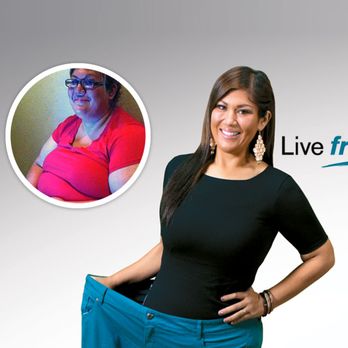 semaglutide and methotrexate Online Semaglutide Prescription & Clinics Near You For Weight Loss semaglutide and methotrexate Online Semaglutide Prescription & Clinics Near You For Weight Loss