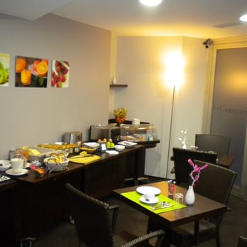 Le Cousture - Le Cousture - Hotels Near Me - Toulouse, 31 Le Cousture - Le Cousture - Hotels Near Me - Toulouse, 31