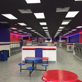 Sonic Suds Laundromat - 100 machines of all sizes - Laundromat Near Me - Garfield, New Jersey Sonic Suds Laundromat - 100 machines of all sizes - Laundromat Near Me - Garfield, New Jersey