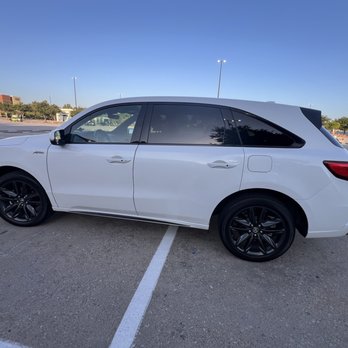 Jay's Car Care - Auto Detailing Near Me Jay's Car Care - Auto Detailing Near Me