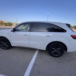 Jay's Car Care