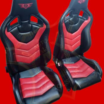 Amazing Auto Upholstery - Auto Upholstery Near Me - Dallas, Texas Amazing Auto Upholstery - Auto Upholstery Near Me - Dallas, Texas