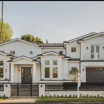 Specialty Builders - General Contractors Near Me - Calabasas, California Specialty Builders - General Contractors Near Me - Calabasas, California