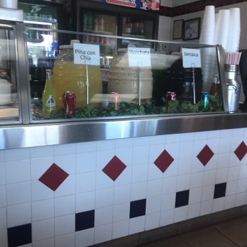 Nataly's Tacos - Mexican Near Me - Ontario, California Nataly's Tacos - Mexican Near Me - Ontario, California