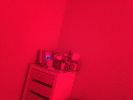 Chinese Medicine Health Clinic