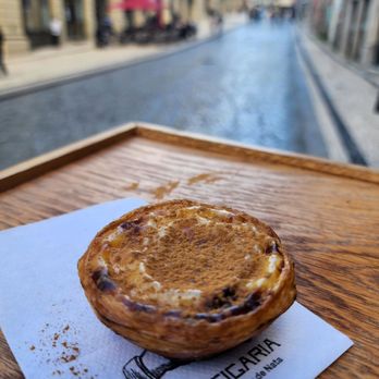 Manteigaria - Bakeries Near Me - Porto, 13 Manteigaria - Bakeries Near Me - Porto, 13