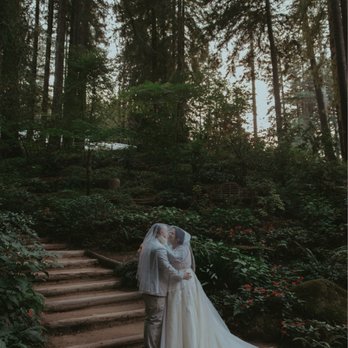Nestldown - The Stairs - Venues & Event Spaces Near Me - Los Gatos, California Nestldown - The Stairs - Venues & Event Spaces Near Me - Los Gatos, California