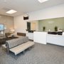 Marque Urgent Care