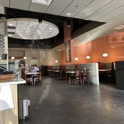 Royal India Cuisine