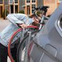 Photo of MiBike