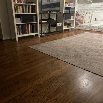 Riverchase Carpet and Flooring - Carpeting Near Me - Pelham, Alabama Riverchase Carpet and Flooring - Carpeting Near Me - Pelham, Alabama
