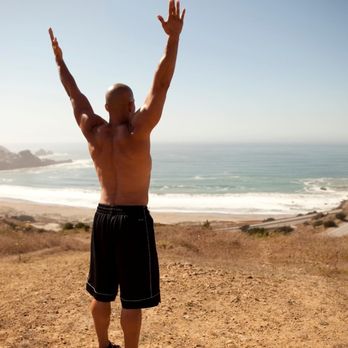 The Elevated Method - Live Life Elevated! - Health Coach Near Me The Elevated Method - Live Life Elevated! - Health Coach Near Me