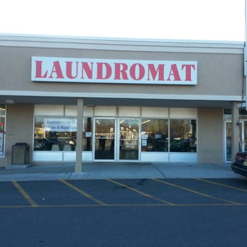 North Cape May Laundry - North Cape May Laundromat - Laundry Services Near Me - Cape May, New Jersey North Cape May Laundry - North Cape May Laundromat - Laundry Services Near Me - Cape May, New Jersey