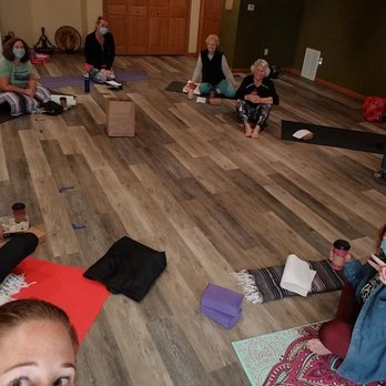 Yoga Genesis - Yoga Near Me - Fayette, Iowa Yoga Genesis - Yoga Near Me - Fayette, Iowa