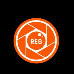 Retina Eye Specialists