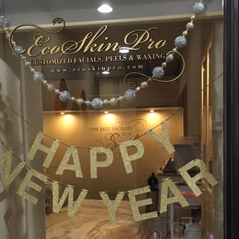 Eco Skin Pro - Skin Care Near Me - Port Orange, Florida Eco Skin Pro - Skin Care Near Me - Port Orange, Florida