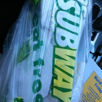 Subway - a bag of subway subway subway subway subway subway subway subway subway subway subway subway subway subway - Fast Food Near Me - Ocoee, Florida Subway - a bag of subway subway subway subway subway subway subway subway subway subway subway subway subway subway - Fast Food Near Me - Ocoee, Florida