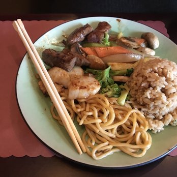 Yashi Sushi - Sushi Bars Near Me - Jacksonville, Florida Yashi Sushi - Sushi Bars Near Me - Jacksonville, Florida