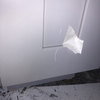 JL Cabinet & Granite - Countertop Installation Near Me - Pflugerville, Texas JL Cabinet & Granite - Countertop Installation Near Me - Pflugerville, Texas