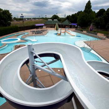 Shrewsbury Pool - Swimming Pools Near Me - Saint Louis, Missouri Shrewsbury Pool - Swimming Pools Near Me - Saint Louis, Missouri
