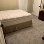Photo of My Flooring America