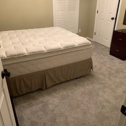 My Flooring America - New carpet