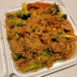 Chinese On the Go
