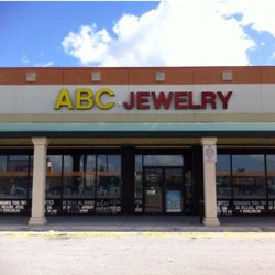 ABC Jewelry