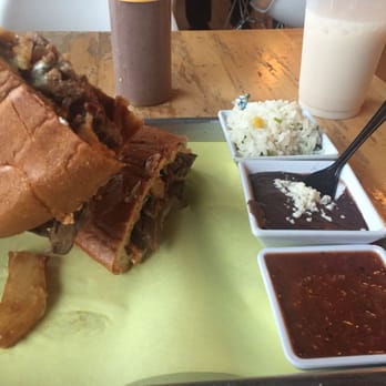 Taco Ocho - Mexican Near Me - Richardson, Texas Taco Ocho - Mexican Near Me - Richardson, Texas