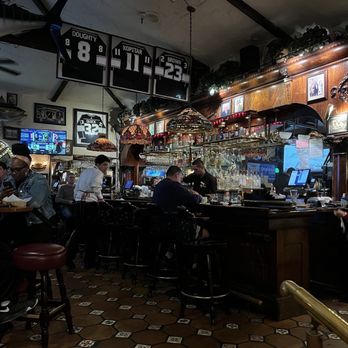 Pancho's Restaurant - Panchos cantina (bar). - Mexican Near Me - Manhattan Beach, California Pancho's Restaurant - Panchos cantina (bar). - Mexican Near Me - Manhattan Beach, California